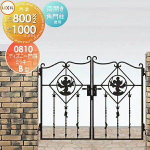 yTΏہzfBYj[ LIXIL NV TOEX ~bL[B^ J p和 0810 fBYj[V[Y Disney K[f DIY   ͂ E O