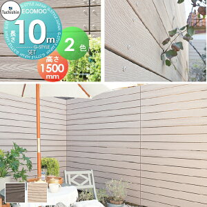 yTtz yZbgiztFX ډB ECOMOC FENCE(GRbNtFX) N 悱\ 10M(5Xp) {́EEi gĕރZbg H1500mm×L10000mmp lHEbh lH؍ G