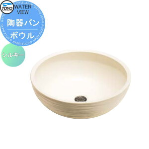 yTΏہz K[fp  TOYO mH EH[^[r[ p {E VL[  My   p  K[fjO ܂ O