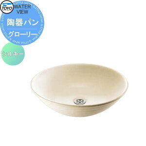 y10/25|CgUPzyTΏہz K[fp  TOYO mH EH[^[r[ p O[[ VL[  My   p  K[fjO ܂