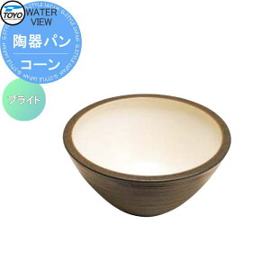 yTΏہz K[fp  TOYO mH EH[^[r[ p R[ uCg  My   p  K[fjO ܂ O