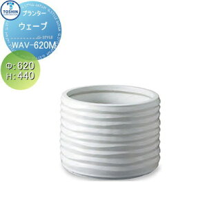 yTtz v^[ TOSHIN g[VR[|[V gݍ킹 ܂ EF[u@M^ 620×H440 lւ̔zBs WAV-620M-WH  A Ԓd  K[fjO