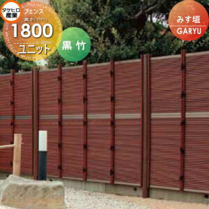 yTΏہz lH|_tFX ډB ^PqY GARYU|_jbg ݂_ {̃pl H1800 UGE-6018S  O  a E O