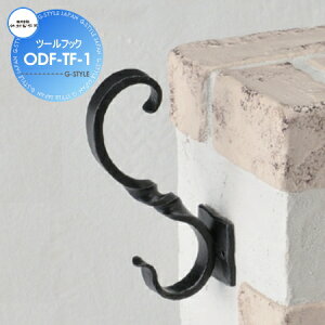 yiz IvV c[tbN ODF-TF-1  킢 ֌ K[fjO ܂ O  