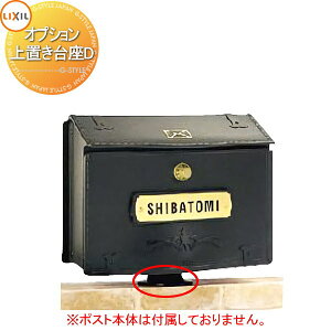 yiz IvV LIXIL NV TOEX GNX|Xg uD