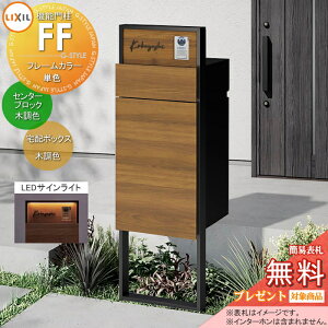 yXIi|CgUPzs[J[CΉLtyTΏہz LIXIL @\和FF t[FPF Z^[ubNFؒF {bNXZbgFؒF(Oo) Ɩ(TC