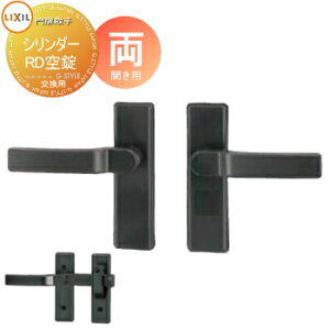 yTΏہz    LIXIL NV TOEX V_[RDij Jp P p K[f DIY   ͂ E O