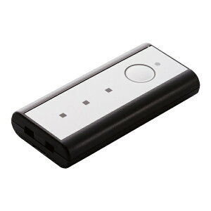 yizփhAAIvV Z-221-DVBA ^b`L[EVXeL[p@ǉRL[ 8AKC30ZZE8 AKC30 ZZLIXIL(NV) TOSTEM(gXe) i Ki փhA