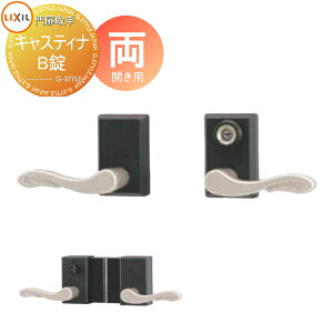 yiz IvV LIXIL NV TOEX LXeBiB p Jp  i  p[c  JM  