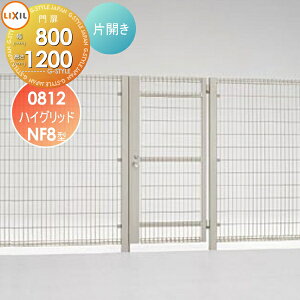 y|CgUPzyTΏہz `ޖ LIXIL NV TOEX nCObhNF8^ ЊJ J Ŋ|dl 08-12 K[f DIY   ͂ E O