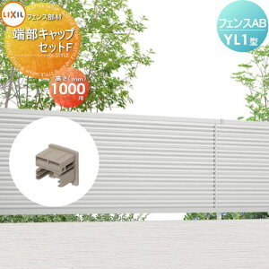 y11/04~|CgUPzyiz tFX ډB LIXIL(NV) TOEX tFXAB YL1^p [LbvZbgF H1000 E O A~ `ރtFXK[f DIY   ͂