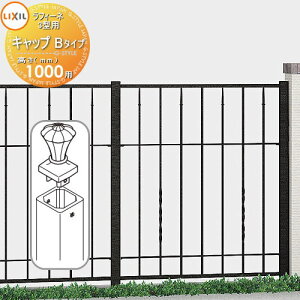 yiz A~tFX LIXIL(NV) TOEX tB[ltFX 3^ Ԏd؂^Cv Lbv B^Cv T-10p K[f DIY   ͂ E O