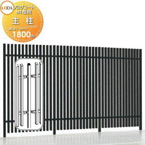 y|CgUPzyiz tFX LIXIL(NV) TOEX vOR[gtFXM1^p 和 A~J[ H1800 E O A~ `ރtFXK[f DIY   ͂