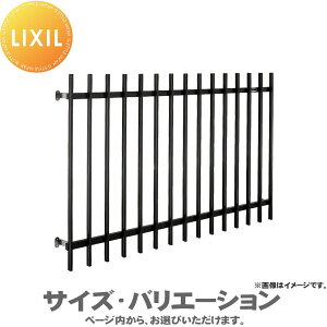 yTtz ʊiq t LIXIL NV A~ʊiq BEl Ǖt^Cv TCY H1020×W2920mm A^ 27009 󒍐Yi ܂  󂫑 D_ Nh~ N΍ hƑ΍