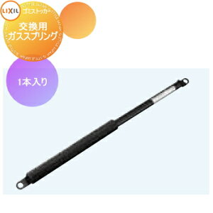 yiz O  _Xg{bNX IvV S~XgbJ[ LIXIL NV TOEX _XgbNRS^pIvV pKXXvO 1{ WZ }V Ap[g X Ɩp 