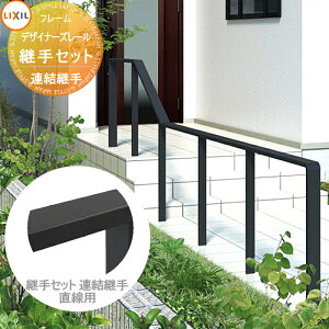 y|CgUPzyiz 肷 萠 fUCi[Y[ pZbg Ap p 1 LIXIL NV TOEX K[f d؂ Ԓd GgX oAt[