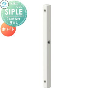 y10/30|CgUPzyTΏہz yʉiz  ^LV[AC SIPLE(Vv) A~ SA~`[FHU 2  zCg Oo^Cv 𒌂݂̂ł 291231