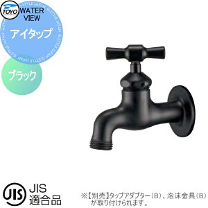 y|CgUPz֌ ⏕֌IvV TOYO mH EH[^[r[ AC^bv ubN ֌[lWa G1/2 𒌗p֌ K[fjO ܂ O  