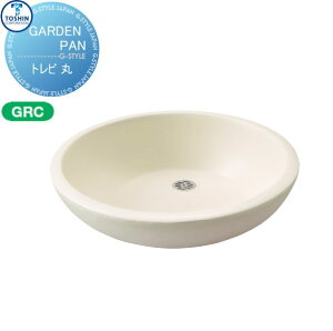 yTΏہz K[fp TOSHIN g[VR[|[V gr GPT-MG-IV  킢  p  K[fjO ܂ O