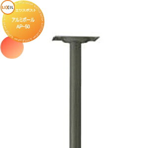 yiz IvV LIXIL NV TOEX GNX|Xg ^^CvIvV A~|[ AP-50