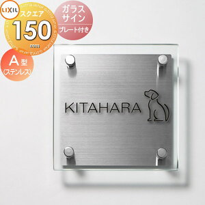 \D KX LIXIL NV TOEX KXTC v[gt^Cv 150p fUCp^[ ˌ I[_[