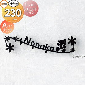 楽天市場 数字 飾り エクステリア ガーデンファニチャー 花 ガーデン Diy の通販