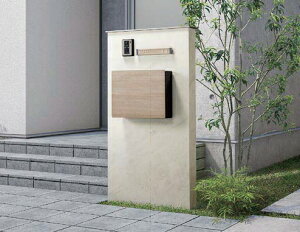 s[J[CΉLtyTΏہz @\和 |Xg LIXIL NV TOEX EH[XN[t@NV味 {^Cv gݍ킹2 Ɩ {+}+lNXg|XgL-1^ 