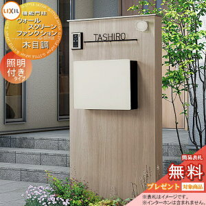 yXIi|CgUPzs[J[CΉLtyTΏہz @\和 |Xg LIXIL NV TOEX EH[XN[ t@NV味 } ؖڒ Ɩt ی^Ɩ lN