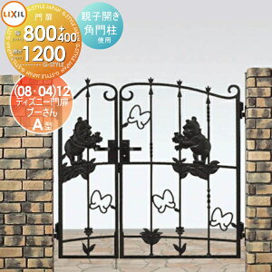 yTΏہz fBYj[ LIXIL NV TOEX v[A^ eqJ p和 0412+0812 fBYj[V[Y Disney K[f DIY   ͂ E O