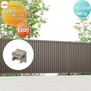 yiz tFX ډB LIXIL(NV) TOEX tFXAB TM1^p [LbvZbgF H1200 E O A~ `ރtFXK[f DIY   ͂