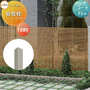 yiz tFX LIXIL(NV) TOEX vOR[gtFXF2^p ݒ J[ H1580 E O A~ `ރtFXK[f DIY   ͂