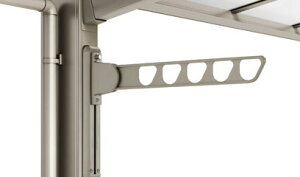 y10/30|CgUPzTCN|[g IvV LIXIL NV TOEX J[|[gSTpZbg W2{+tރZbg2{140p J[|[gSTΉ J[|[g  Ԍ ԏ diy oC