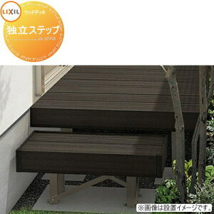 EbhfbL IvV LIXIL NV TOEX yXe[W ƗXebv ؒ lH Zbg diy Lbg  i{̂ł͂܂j IvV Xebv