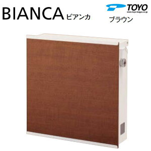 yTΏہz Xփ|Xg X֎ TOYO mH g[[ ǕtfUC|Xg BIANCA rAJ uE Oo ^ X^Cv Vv _ X}[g  t
