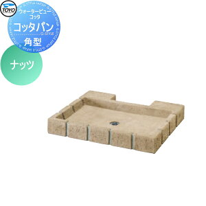 yTΏہz K[fp  TOYO mH EH[^[r[ Rb^ p^Rb^p J[:ibc K RN[g   p  K[fjO ܂ 