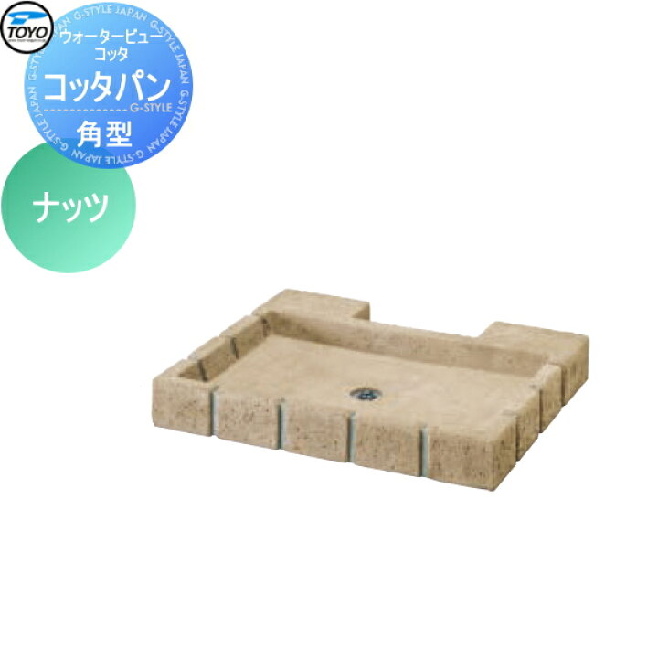 店 Suyell LIZ 業務用200セット オルファ カッター替刃 P-450用 XB13 5枚 (まとめ)オルファ カッター替刃 P-450用 XB13 5枚〔×20セット〕
