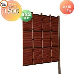 yTΏہz lH|_tFX ډB g ^PqY ݂_ E^(|)A^ H1500 SSEA-5015L  O  a E O