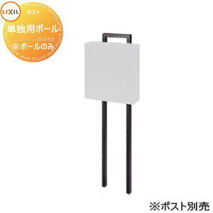 yiz IvV LIXIL NV TOEX GNX|XgFSp PƗp|[ |Xgʔ CubN |[ |[