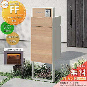 yXIi|CgUPzs[J[CΉLtyTΏہz LIXIL @\和FF t[FPF Z^[ubNFؒF {bNXZbgFؒF(Oo) Ɩ(TC