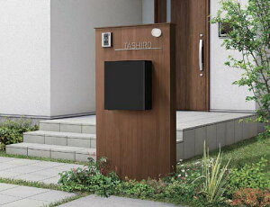 yXIi|CgUPzs[J[CΉLtyTΏہz @\和 |Xg LIXIL NV TOEX EH[XN[t@NV味 {^Cv gݍ킹3 Ɩ {