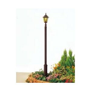 s[J[CΉLtyTΏہz @\和 |Xg LIXIL NV TOEX [u[Y {Zbg Ɩt @\|[+Ɩ @\|[ ˌėp O ̌^Zbg Ɩ LED