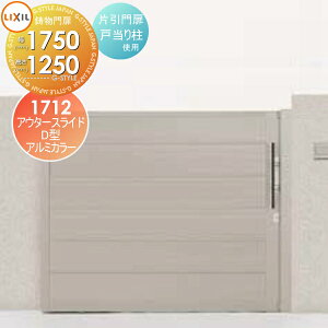 yTΏہz `ޖ LIXIL NV TOEX AE^[XChD^ Ј ˓蒌gp A~J[ 17-12 1@1,750×1,250 {́E()Zbg K[f DIY   ͂ E 