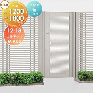 yTΏہz `ޖ LIXIL NV TOEX GlNXM-KK^ ЊJ gp 12-18 1@1,200×1,800 {́E()Zbg K[f DIY   ͂ E O