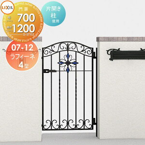  LIXIL NV TOEX tB[l 4^ ЊJ gp 07-12 1@700×1,200 IvV I[ig͕ʔł {́E()Zbg K[f DIY   ͂ E O