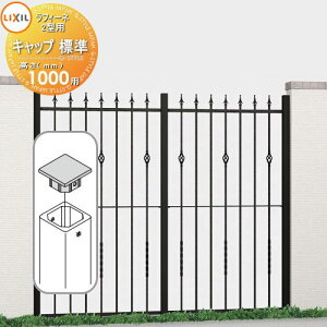 yiz A~tFX LIXIL(NV) TOEX tB[ltFX 2^ Ԏd؂^Cv Lbv W T-10p K[f DIY   ͂ E O