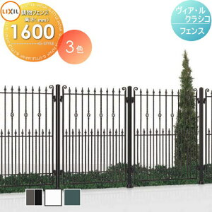 yTΏہz A~tFX LIXIL(NV) TOEX BAEENVR tFX{ AeB[NJ[ T-16 K[f DIY   ͂ E O