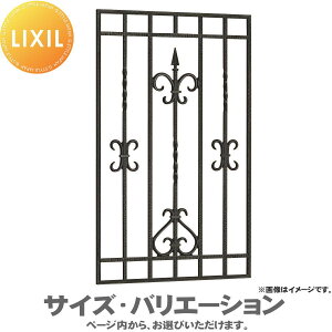 yTΏہz ʊiq t h LIXIL NV ʊiq Ǖt^Cv TCY H1096×W640mm ueBbViAeBbNO[) 3609 󒍐Yi ܂  󂫑 D_ Nh~