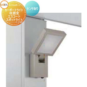 yGA̔zTCN|[g IvV LIXIL NV TOEX J[|[gCg Œ GXR[gX|bgCg MZT J[|[gSC~j Ή ]   diy oCNu