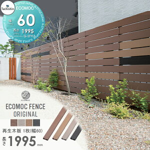 y22,000~ȏőztFX ډB ECOMOC FENCE(GRbNtFX) IWi Đؔ(tFX{) 1 60×20 1995 FF6019 lHEbh lH؍ GR  c 悱 