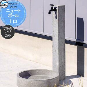 yTΏہz   TOYO mH EH[^[r[ j[g j[g|[ 1 ubN^bvZbg 1 ֌Zbg  K[fjO ܂ O  